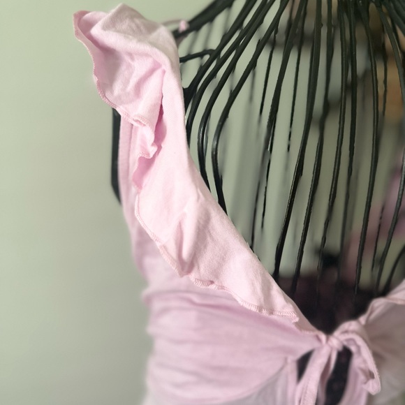 Wilde Fable Dress - Picture 6 of 8